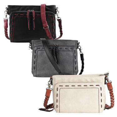 color-options-skylar-conceal-carry-crossbody-handbags